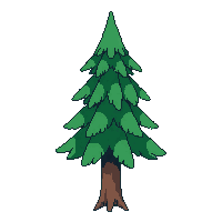 rpg pine tree tall evergreen 002 2026 03 03T17 02 45