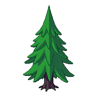 rpg pine tree tall evergreen 052 v2 2026 03 03T17 02 45