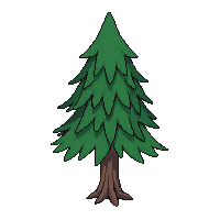rpg pine tree tall evergreen 102 v3 2026 03 03T17 02 45