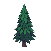 rpg pine tree tall evergreen 152 v4 2026 03 03T17 02 45
