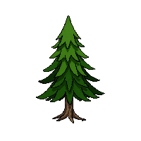 rpg pine tree tall evergreen 202 v5 2026 03 03T17 02 45