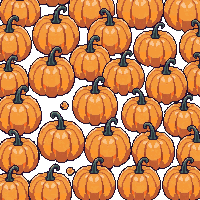 rpg pumpkin patch orange gourds 036 2026 03 03T17 02 45