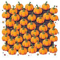 rpg pumpkin patch orange gourds 086 v2 2026 03 03T17 02 45