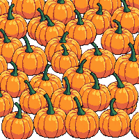 rpg pumpkin patch orange gourds 136 v3 2026 03 03T17 02 45