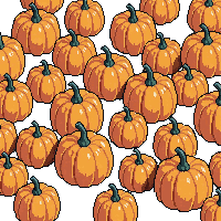 rpg pumpkin patch orange gourds 186 v4 2026 03 03T17 02 45