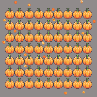 rpg pumpkin patch orange gourds 236 v5 2026 03 03T17 02 45