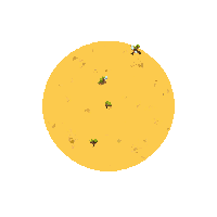 rpg quicksand dangerous sand pit 040 2026 03 03T17 02 45