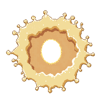 rpg quicksand dangerous sand pit 090 v2 2026 03 03T17 02 45