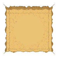 rpg quicksand dangerous sand pit 140 v3 2026 03 03T17 02 45