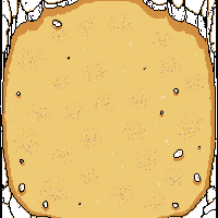 rpg quicksand dangerous sand pit 190 v4 2026 03 03T17 02 45