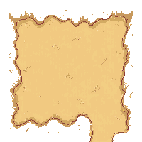 rpg quicksand dangerous sand pit 240 v5 2026 03 03T17 02 45