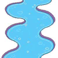 rpg river section flowing blue 012 2026 03 03T17 02 45