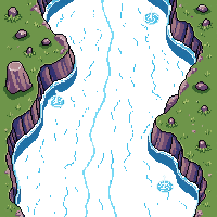 rpg river section flowing blue 062 v2 2026 03 03T17 02 45