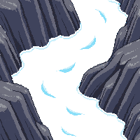 rpg river section flowing blue 112 v3 2026 03 03T17 02 45