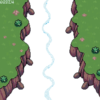 rpg river section flowing blue 162 v4 2026 03 03T17 02 45