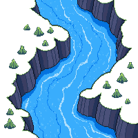 rpg river section flowing blue 212 v5 2026 03 03T17 02 45