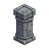 rpg ruins pillar ancient stone 048 2026 03 03T17 02 45