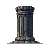 rpg ruins pillar ancient stone 098 v2 2026 03 03T17 02 45