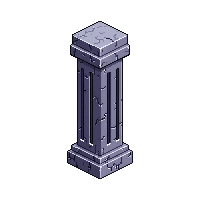 rpg ruins pillar ancient stone 148 v3 2026 03 03T17 02 45