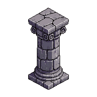 rpg ruins pillar ancient stone 198 v4 2026 03 03T17 02 45