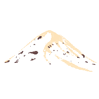 rpg sand dune desert sand 044 2026 03 03T17 02 45