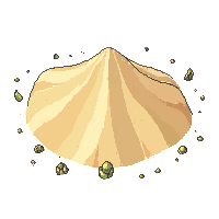 rpg sand dune desert sand 094 v2 2026 03 03T17 02 45