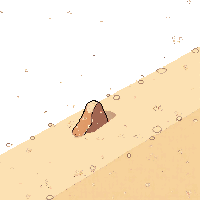 rpg sand dune desert sand 194 v4 2026 03 03T17 02 45