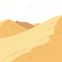 rpg sand dune desert sand 244 v5 2026 03 03T17 02 45