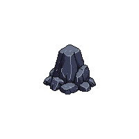 rpg small rock pile grey 006 2026 03 03T17 02 45