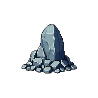 rpg small rock pile grey 056 v2 2026 03 03T17 02 45