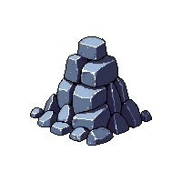 rpg small rock pile grey 106 v3 2026 03 03T17 02 45