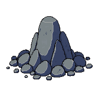 rpg small rock pile grey 156 v4 2026 03 03T17 02 45