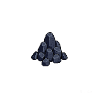 rpg small rock pile grey 206 v5 2026 03 03T17 02 45