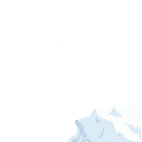 rpg snow drift white snow 143 v3 2026 03 03T17 02 45