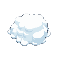 rpg snow drift white snow 193 v4 2026 03 03T17 02 45