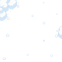 rpg snow drift white snow 243 v5 2026 03 03T17 02 45