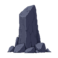 rpg standing stone mysterious monolith 050 2026 03 03T17 02 45