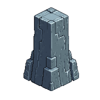 rpg standing stone mysterious monolith 100 v2 2026 03 03T17 02 45