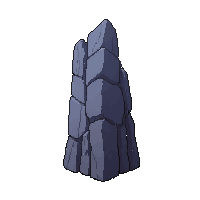 rpg standing stone mysterious monolith 150 v3 2026 03 03T17 02 45