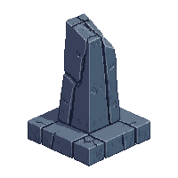 rpg standing stone mysterious monolith 200 v4 2026 03 03T17 02 45