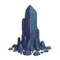 rpg standing stone mysterious monolith 250 v5 2026 03 03T17 02 45