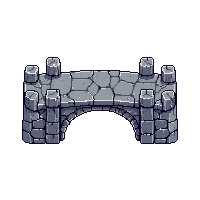 rpg stone bridge arched grey 014 2026 03 03T17 02 45