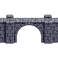 rpg stone bridge arched grey 064 v2 2026 03 03T17 02 45