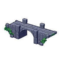 rpg stone bridge arched grey 114 v3 2026 03 03T17 02 45