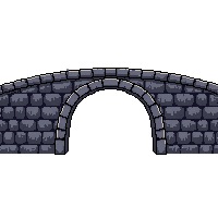 rpg stone bridge arched grey 164 v4 2026 03 03T17 02 45