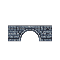 rpg stone bridge arched grey 214 v5 2026 03 03T17 02 45
