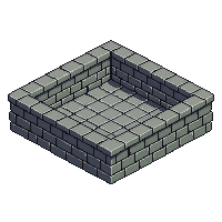 rpg stone wall section grey 016 2026 03 03T17 02 45