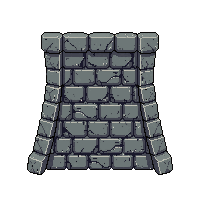 rpg stone wall section grey 066 v2 2026 03 03T17 02 45