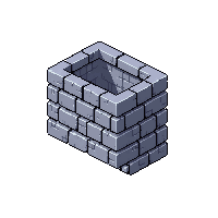 rpg stone wall section grey 116 v3 2026 03 03T17 02 45