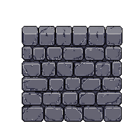 rpg stone wall section grey 166 v4 2026 03 03T17 02 45